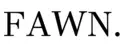 FAWN. Promo Code