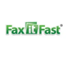 Fax It Fast Promo Code