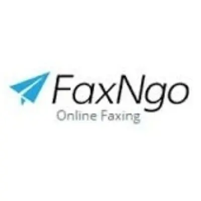 FaxNgo Promo Code