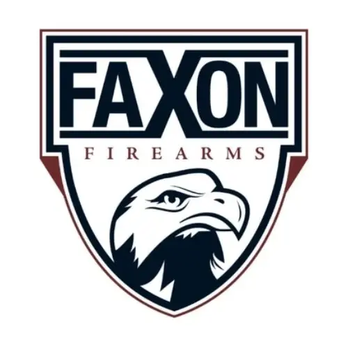 Faxon Firearms Promo Code