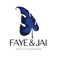 Faye & Jai Promo Code