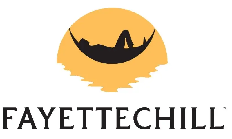 FayetteChill Promo Code