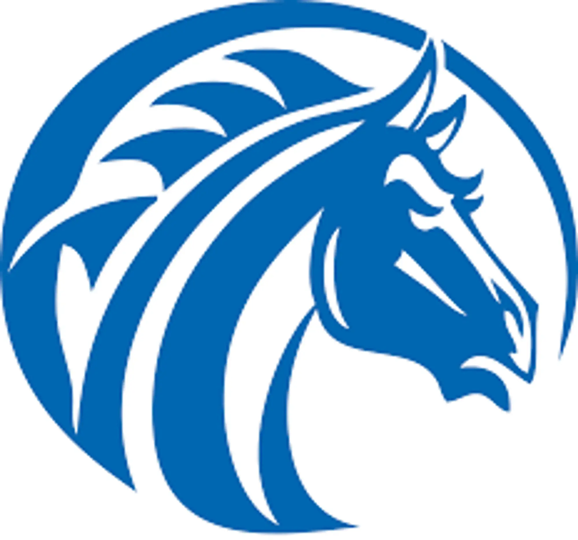 Fayetteville State Broncos Promo Code
