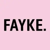 FAYKE Promo Code