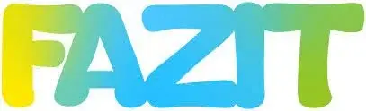 Fazit Promo Code
