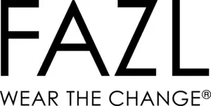 Fazl Socks Promo Code