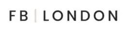 FB London Promo Code