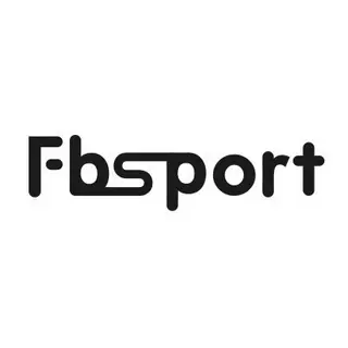 Fooing tech Promo Code