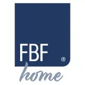 FBF Home DE Promo Code
