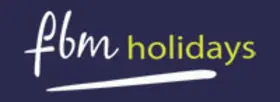 FBM Holidays Promo Code