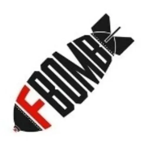 FBomb Promo Code