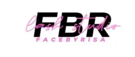 FBR LASH STUDIO Promo Code