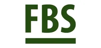 FBS Promo Code