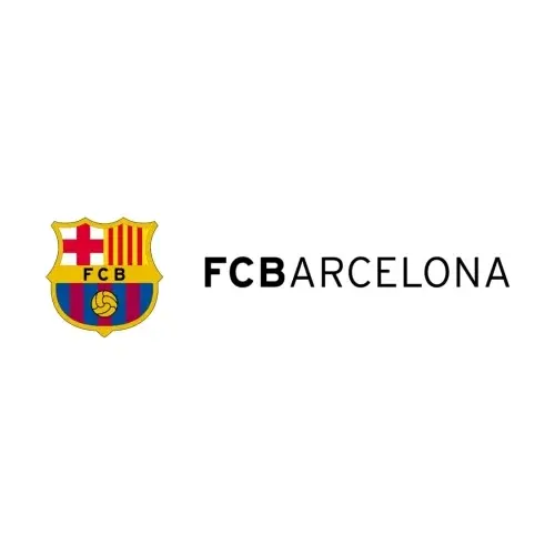 FC Barcelona Promo Code