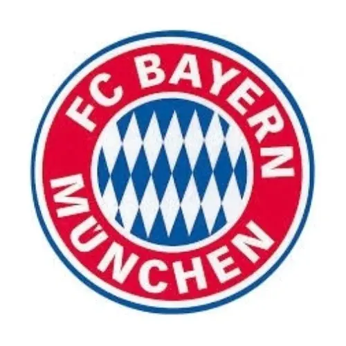 FC Bayern Promo Code