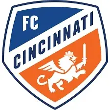 FC Cincinnati Promo Code