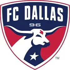 FC Dallas Promo Code