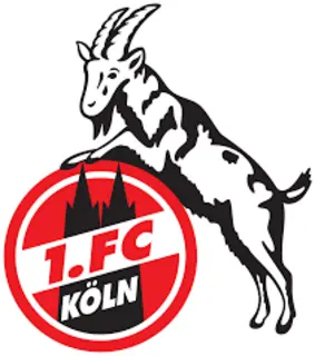 1. FC Köln DE Promo Code