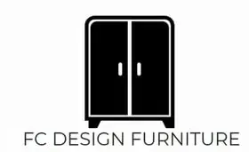 FC DESIGN FURNITURE Promo Code