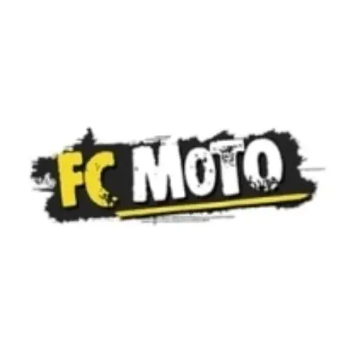 FC-Moto AU Promo Code