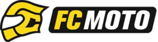 FC-Moto USA Promo Code