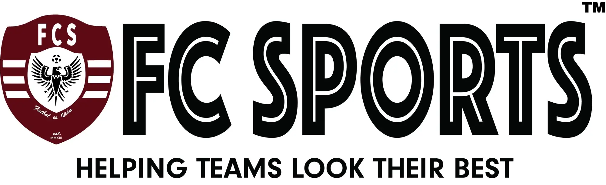 Fc Sports Promo Code