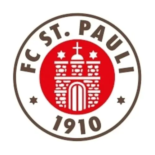 FC St. Pauli Promo Code