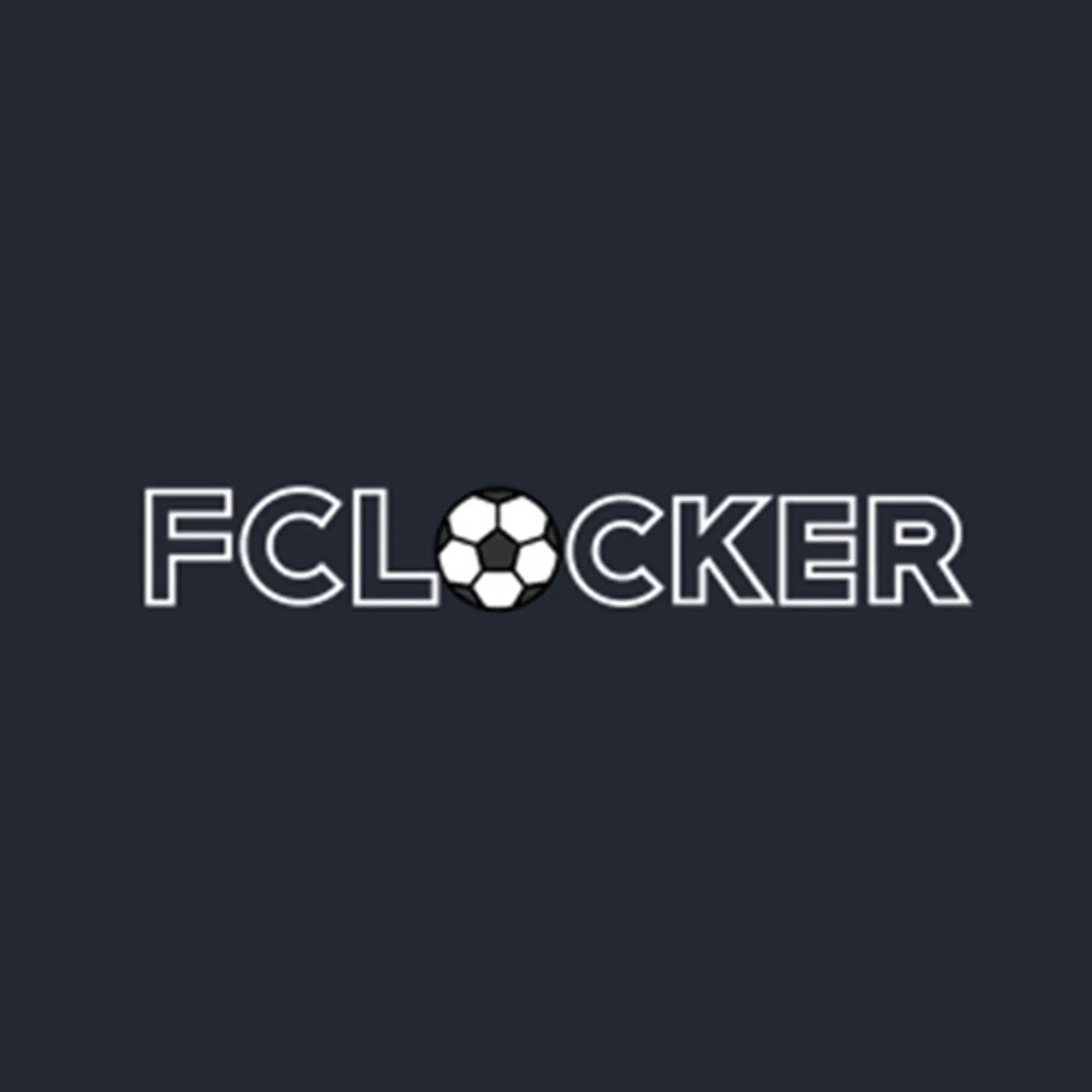 FCLocker Promo Code