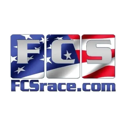 Fcsrace Promo Code