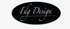 fdgdesign Promo Code