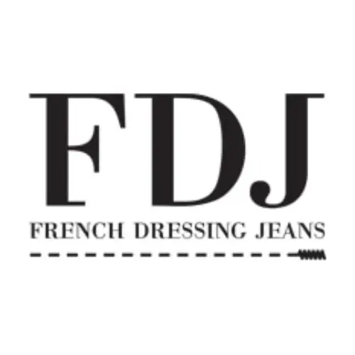 FDJ Collections Promo Code