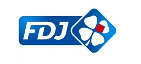 FDJ FR Promo Code