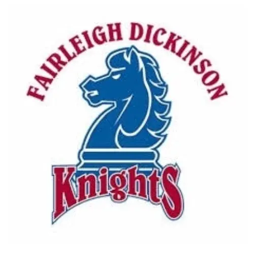 FDU Knights Athletics Promo Code