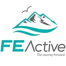 FE Active Promo Code