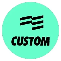 FE Custom Promo Code