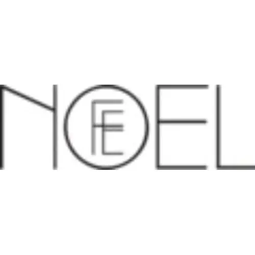 Fe Noel Promo Code