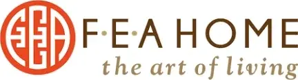 FEA Home Promo Code