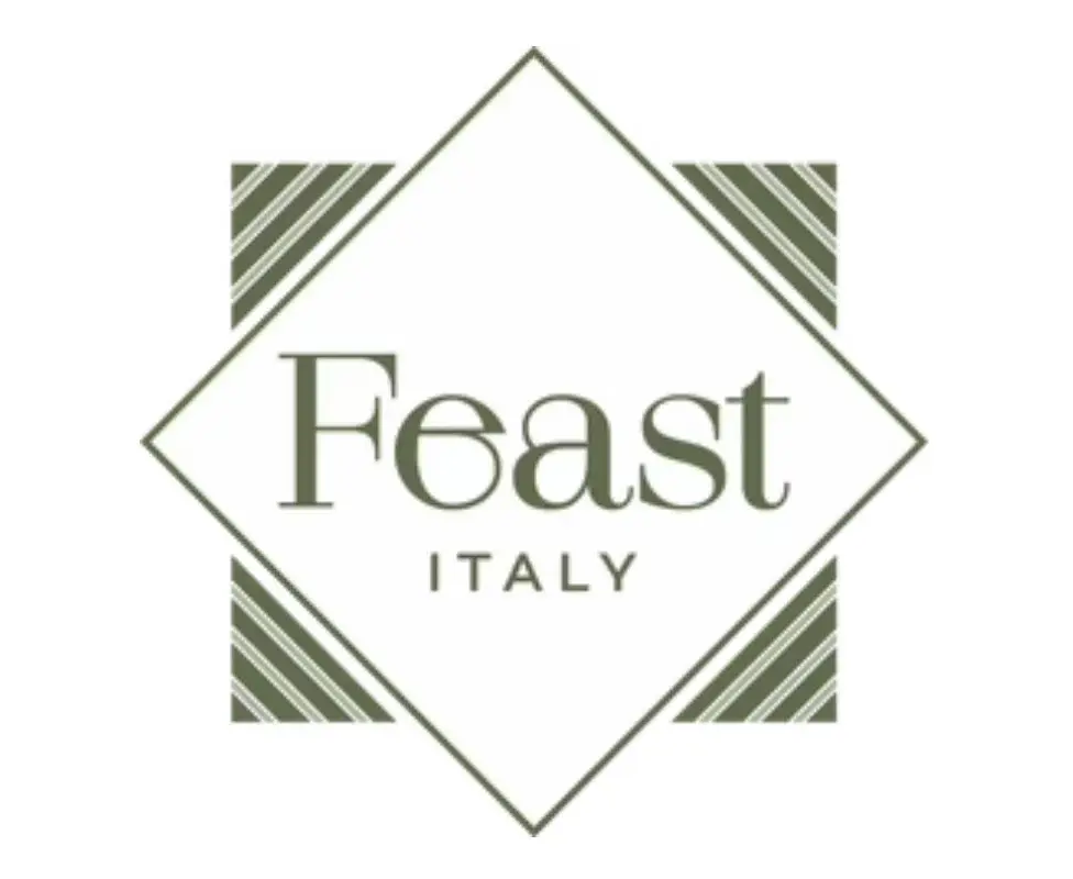 Feast Italy Promo Code
