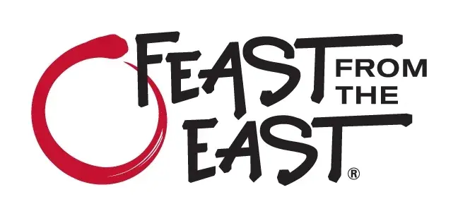 Feast Kitchens Promo Code