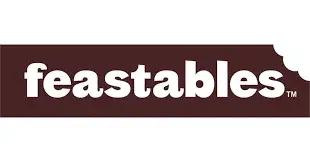 Feastables Promo Code