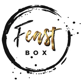 FeastBox Promo Code