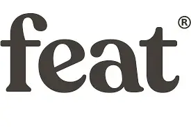 FEAT Clothing Promo Code