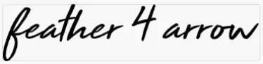Feather 4 Arrow Promo Code