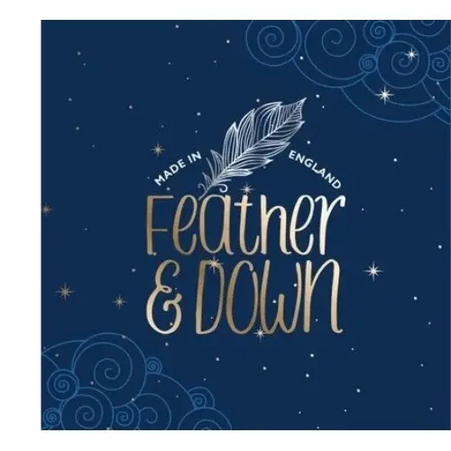 Feather & Down Promo Code