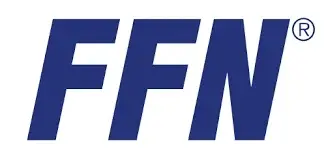 Feather Flag Nation Promo Code