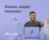 Feather DE Promo Code