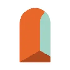 Feather Promo Code
