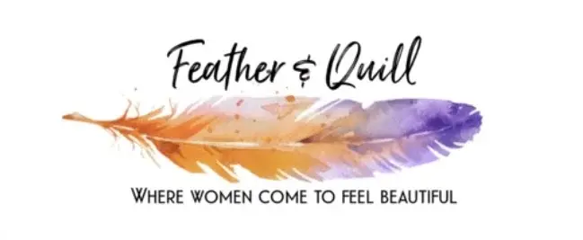 Feather & Quill Boutique Promo Code