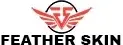 Feather Skin Promo Code