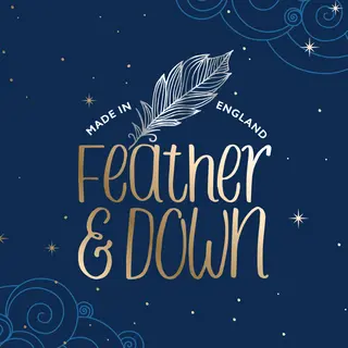Feather & Down Promo Code